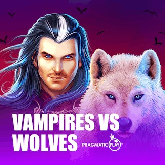 Vampires vs Wolves